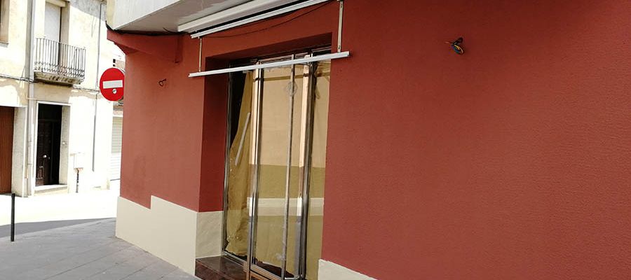 pintor-ecologico-viladecans-09