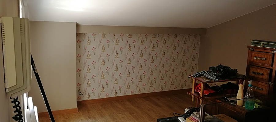 pintor-ecologico-viladecans-12