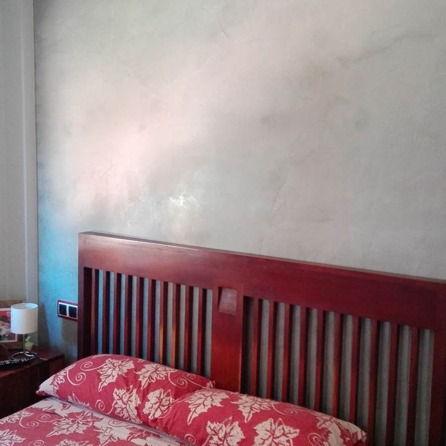 pintor-ecologico-viladecans-19