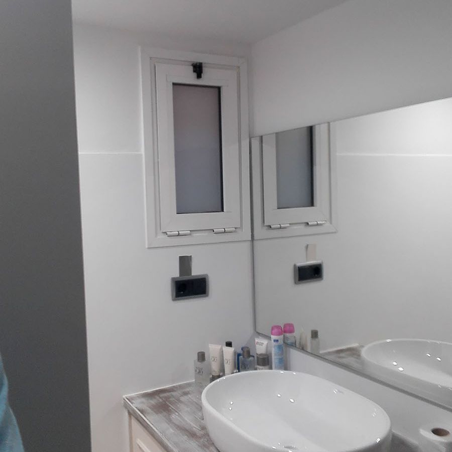 pintor-ecologico-viladecans-21