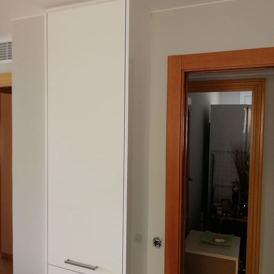 pintor-ecologico-viladecans-25