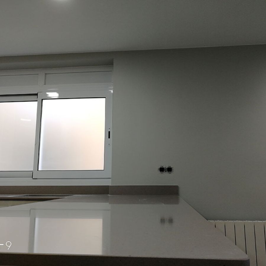 pintor-ecologico-viladecans-26